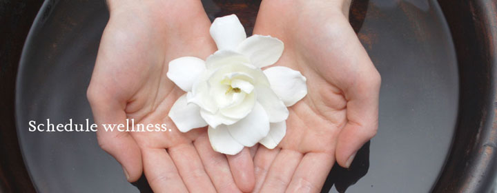 asian_massage_nyc